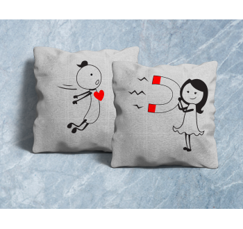 Valentin Napi Blazin