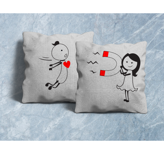 Valentin Napi Blazina