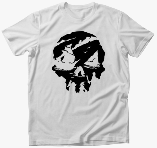 Attak on Titan majica