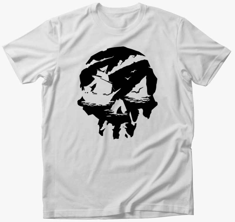 Attak on Titan majica