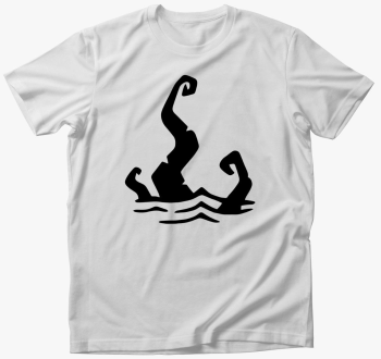 Sea of Thives majica