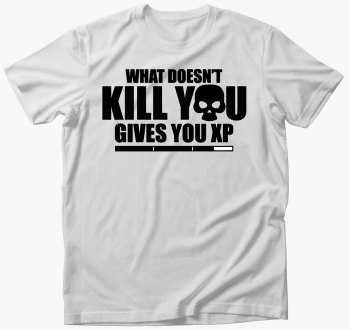 Ami ne meg xpt ad ma