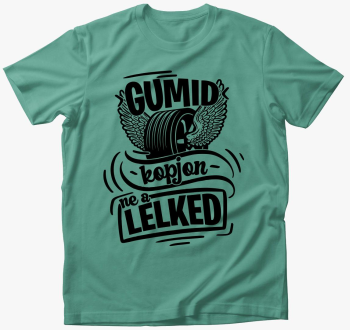 Gumid kopjon ne lelk