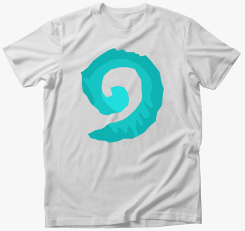 Hearthstone majica