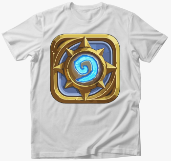 Hearthstone ikon maj