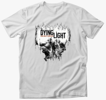 Dying Light Good Nig...