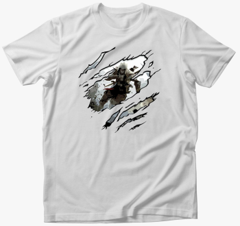 Assassins Creed repe...