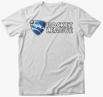 Rocket League majica