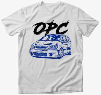 OPC majica