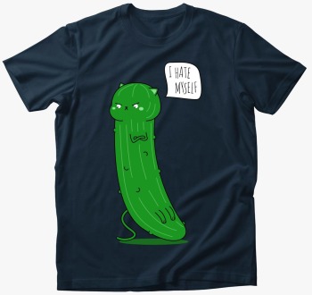CATCUMBER (DSGN) maj