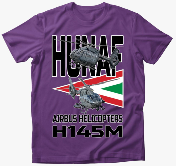 Airbus H145M majica