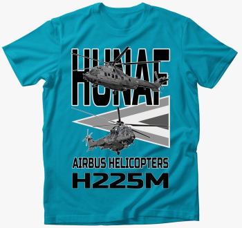 Airbus H225M 2 majic