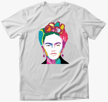 Frida majica