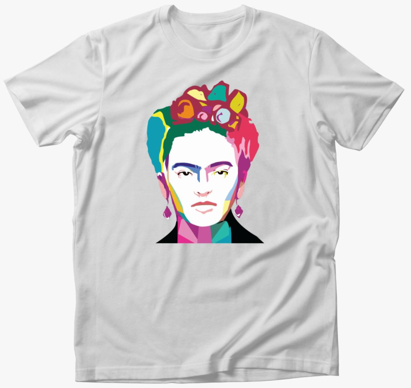 Frida majica