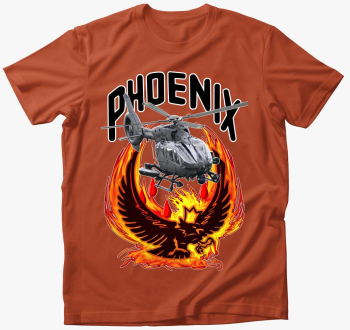 Phoenix H145M 2 maji