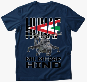 HungarianAirForce Mi...