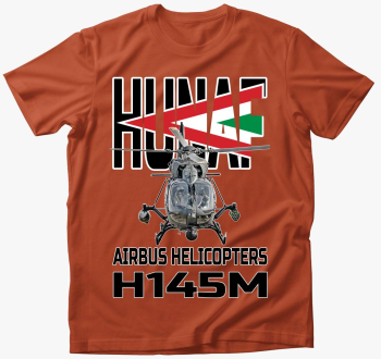 HungarianAirForce H1