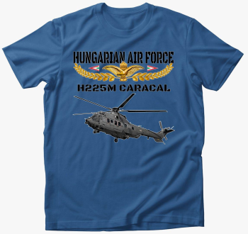 Aranysas H225M 2 maj