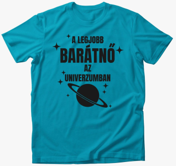 legjobb univerzumban