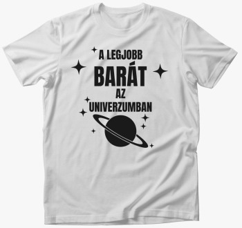 legjobb univerzumban