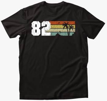 82 vintage design ma