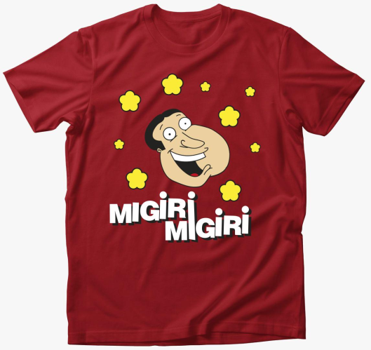 Family Guy Quagmire smešno maj...