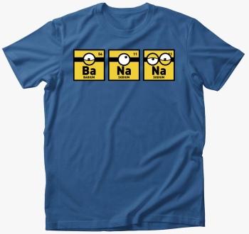 Minion Banana smešno