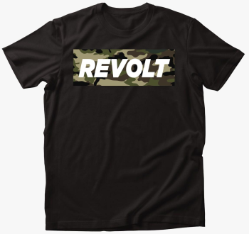 Terepminta design ma