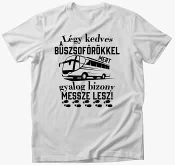 kedves majica