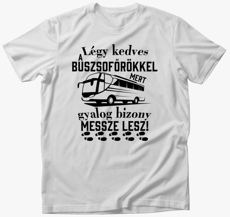 kedves majica