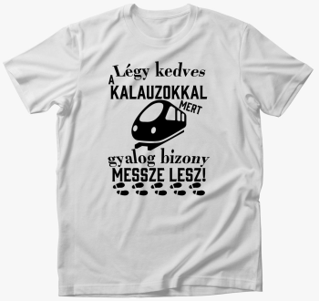 kedves kalauzokkal m