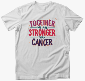 Cancer majica