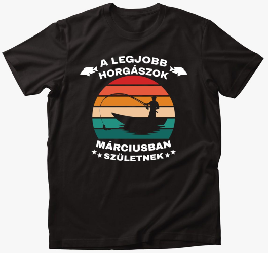 legjobb majica