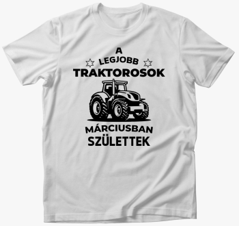 legjobb traktorosok 