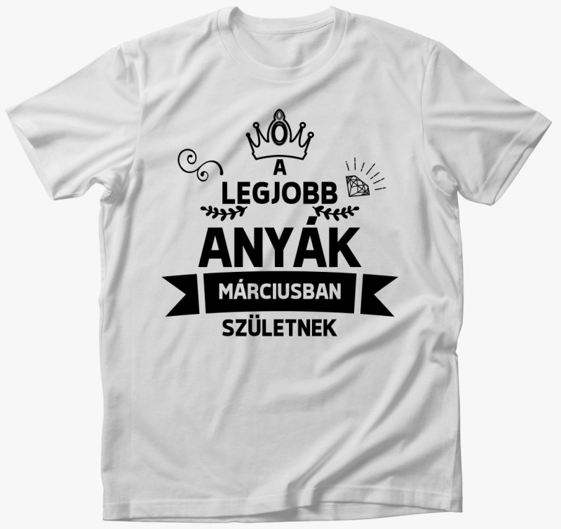 legjobb majica