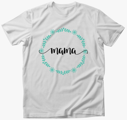 Mama majica