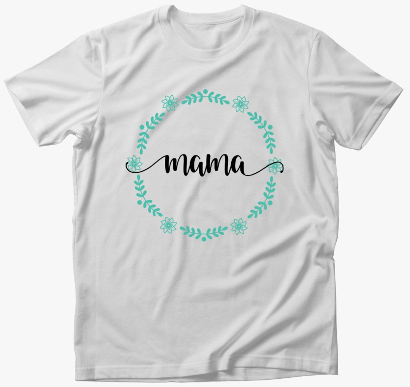 Mama majica