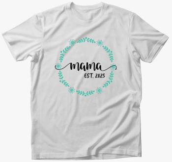 Mama 2024 majica