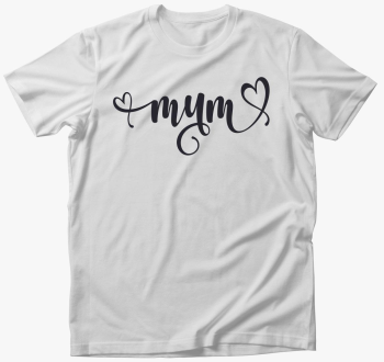 Mum majica