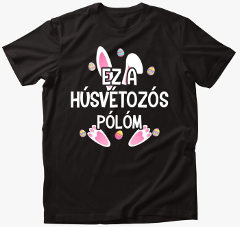 Ez majica
