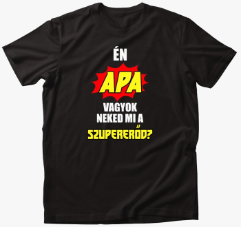 oče sem neked mi maj