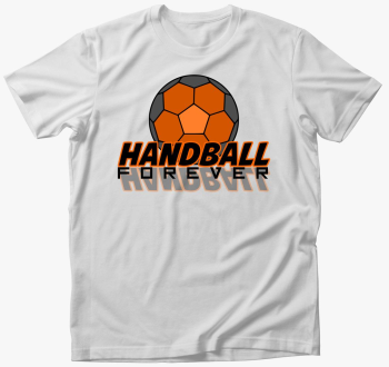 Handball forever maj