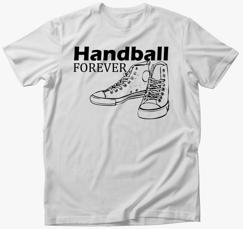 Handball majica
