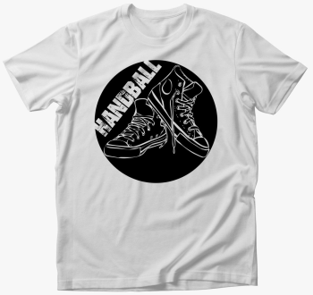 Handball majica