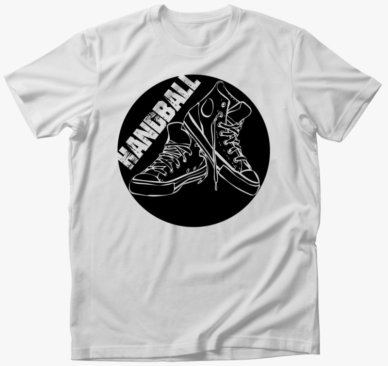 Handball majica