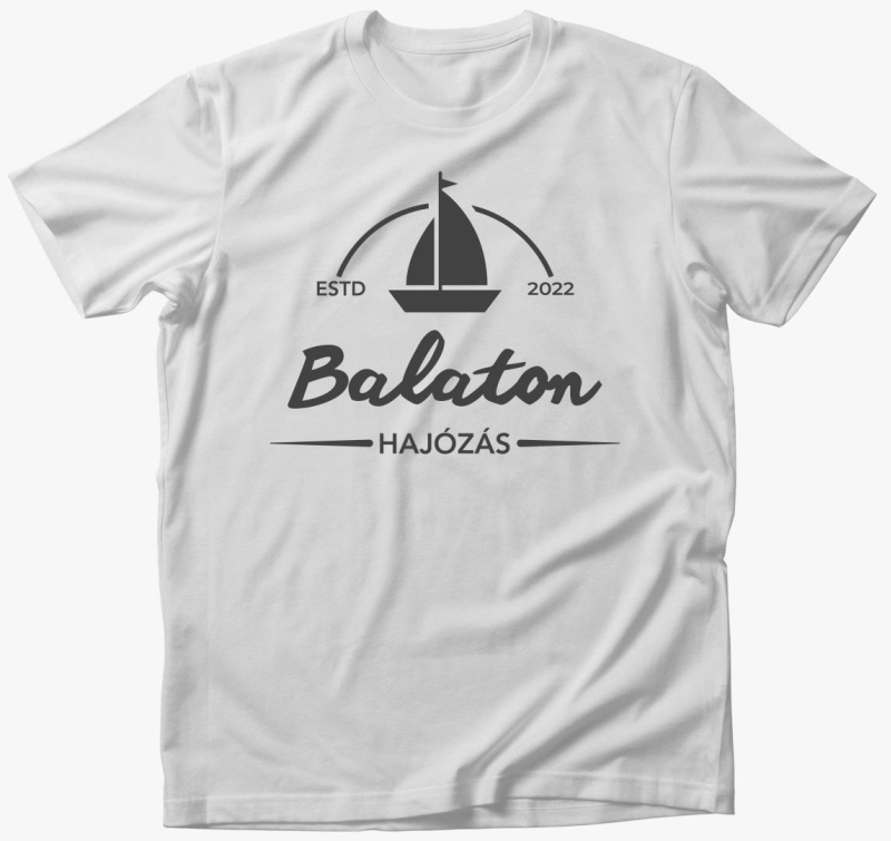 Balaton majica