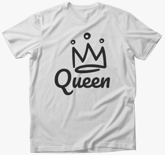 Queen majica