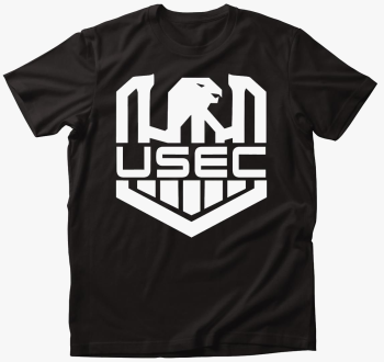 Tarkov USEC majica