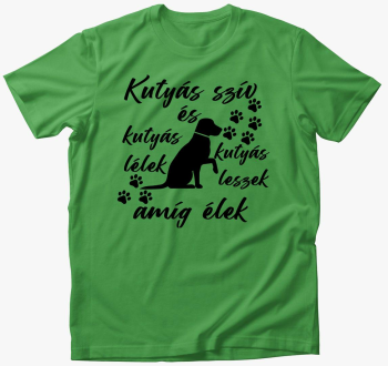 in leszek kutya maji