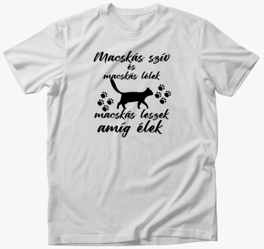 in leszek macska majica